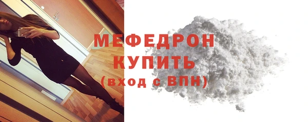 mdpv Богородицк