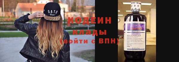 mdpv Богородицк