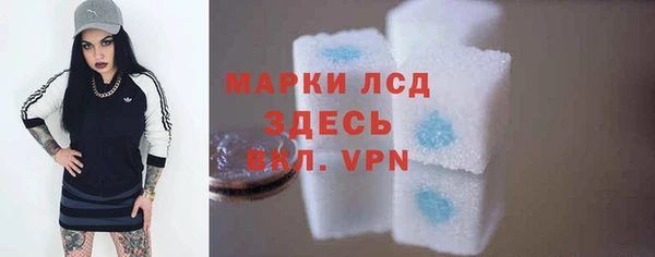 mdpv Богородицк