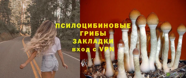 амфетамин Бугульма